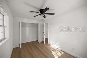 Building Photo - 411 NE 26th Ct