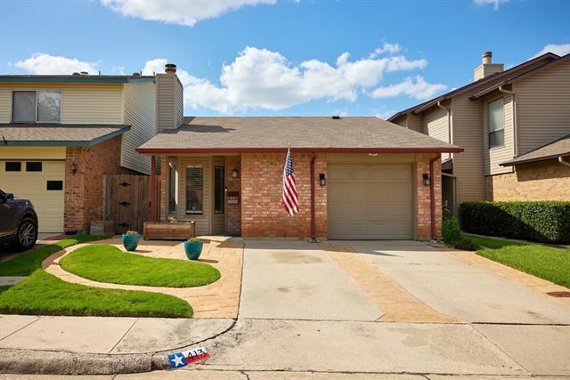 Building Photo - 413 San Maria Dr