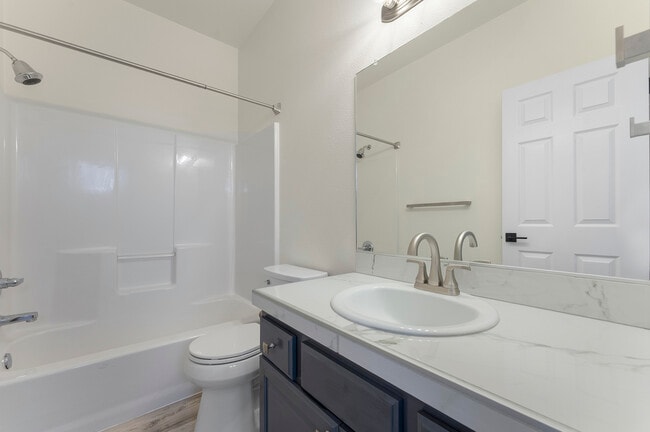 Building Photo - 3671 Wild Rose Loop