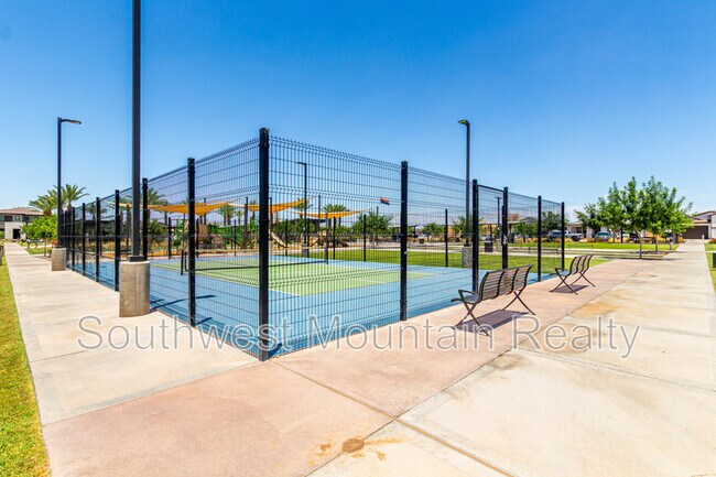 Building Photo - 22862 E Bonanza Way