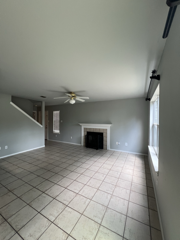 Building Photo - 8011 Rustic Park