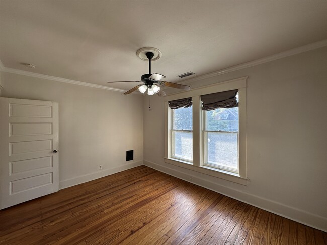 Building Photo - 1318 Harbert Ave