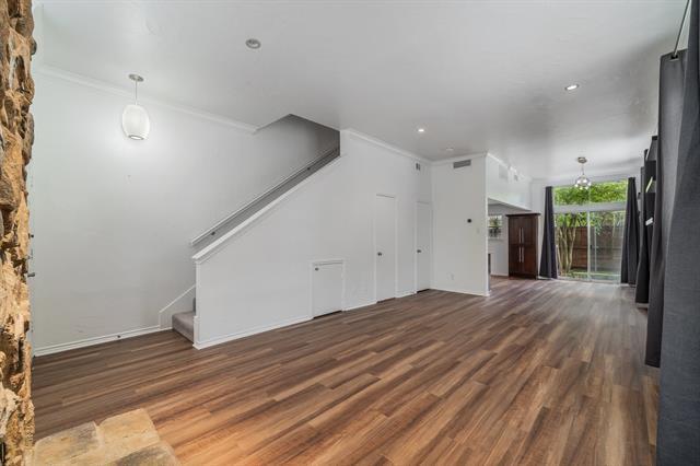 Building Photo - 2815 Welborn St