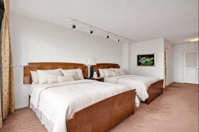 Building Photo - 9801 Collins Ave