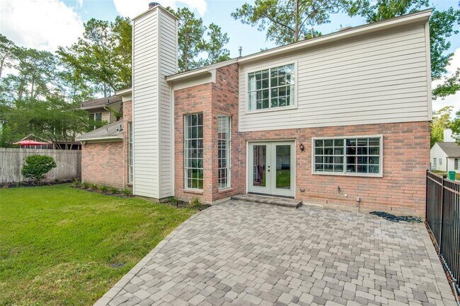 Building Photo - 14 White Fawn Dr