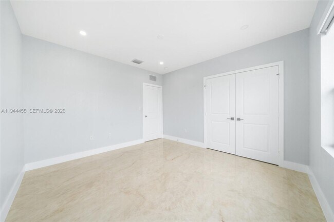 Building Photo - 13250 SW 272nd St