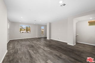 Building Photo - 757 Daniel Freeman Cir