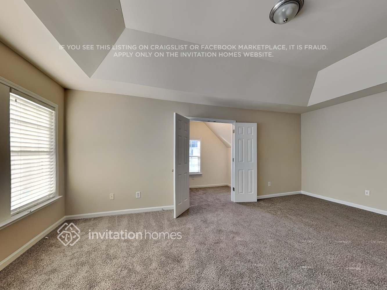 Building Photo - 111 Fate Ct