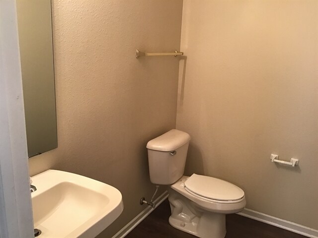 Building Photo - 14438 Banister Dr