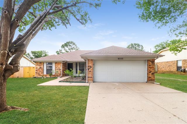 Primary Photo - 6223 Fernwood Dr