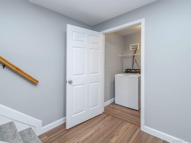 Building Photo - 78 B Ashwood Rd