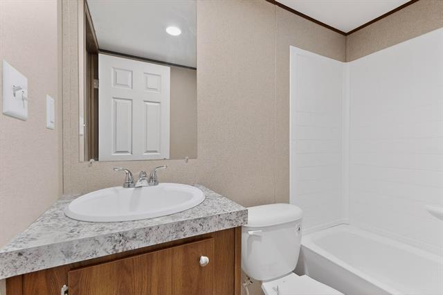 Building Photo - 16731 Flow Rd