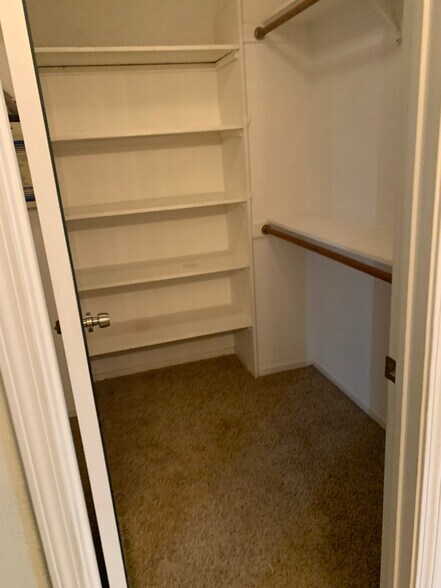 Building Photo - 9129 Redwater Dr