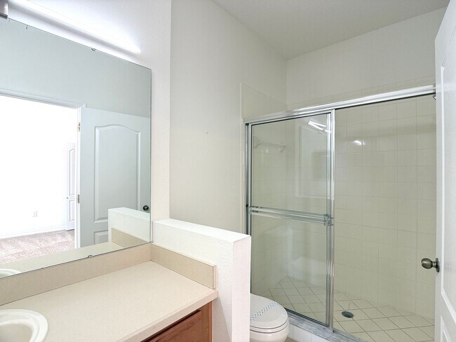 Building Photo - 538 Bexley Dr