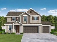 Building Photo - 10084 W Raleigh St