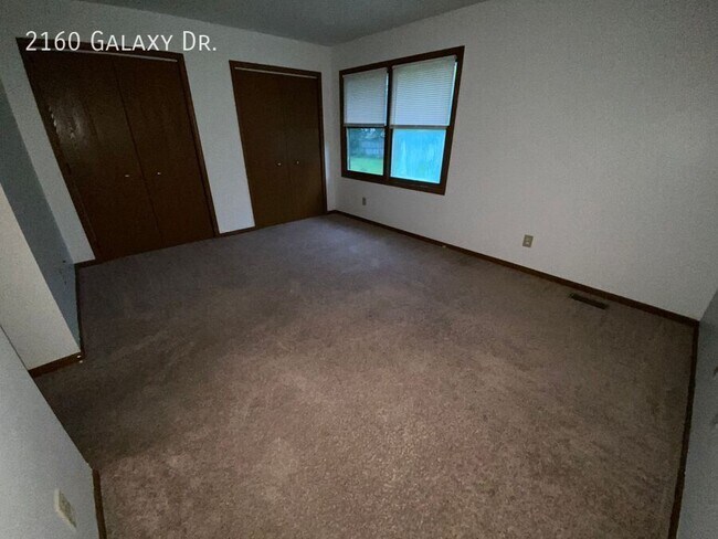 Building Photo - 2160 Galaxy Dr