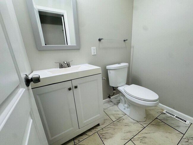 Building Photo - 8215 Crudele Dr