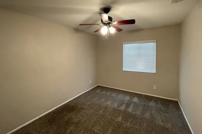 Building Photo - 45317 Stadium Ln