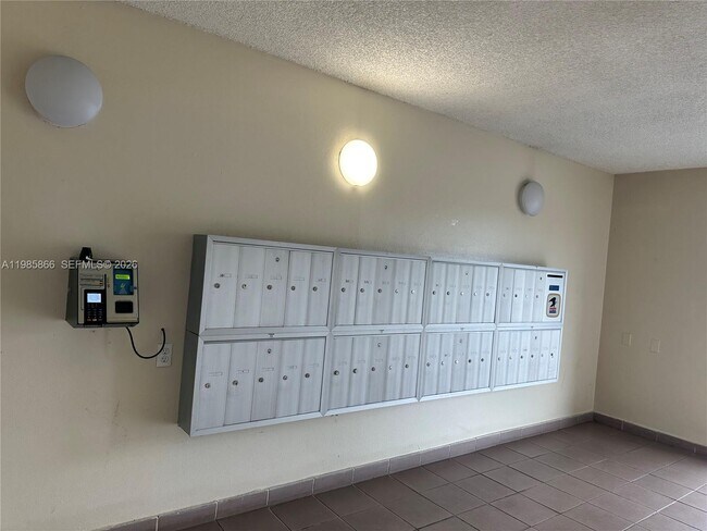 Building Photo - 4713 NW 7th St