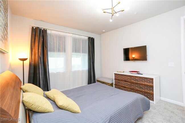 Building Photo - 4546 Arboretum Cir