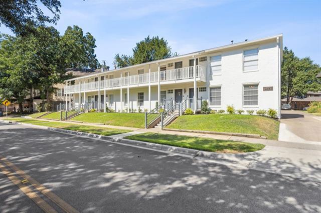 Building Photo - 4115 Douglas Ave