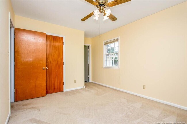 Building Photo - 4700 Friar Ave