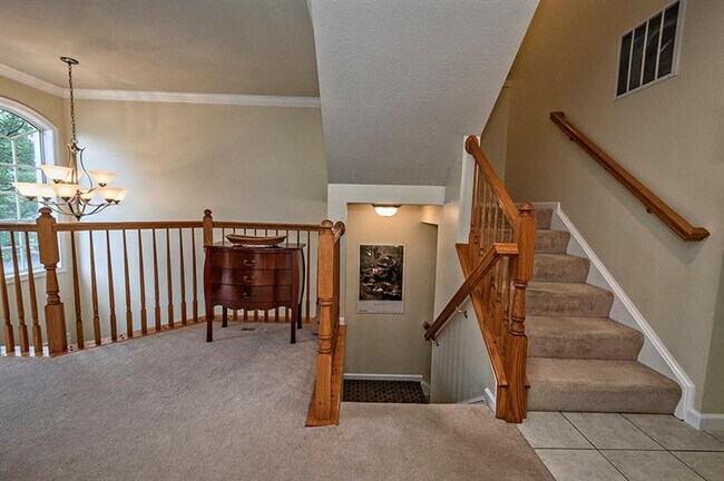 Building Photo - 134 Chapel Harbor Dr