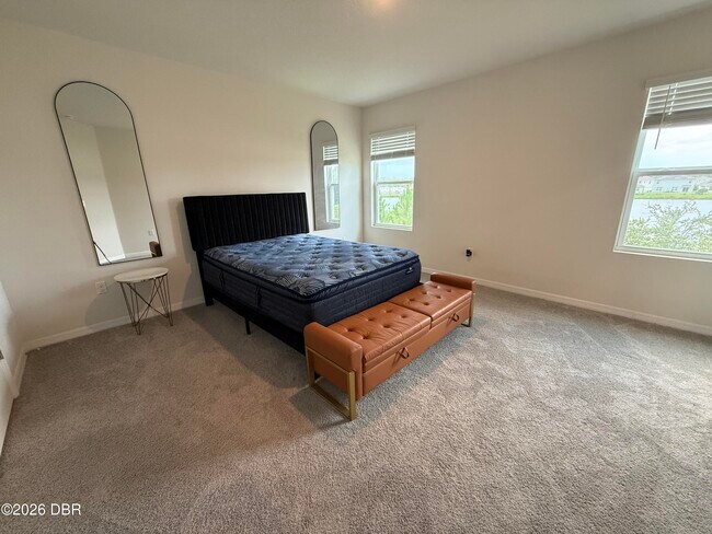 Building Photo - 2733 Silver Canoe Dr