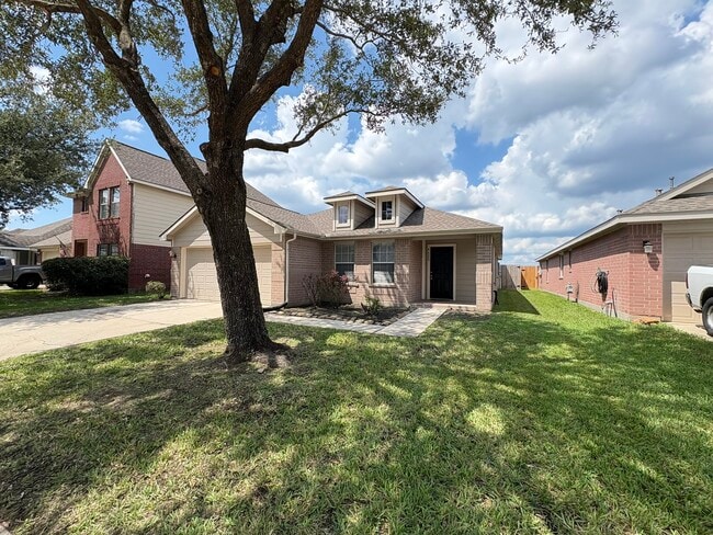 Primary Photo - 4622 Bridgestone Path Dr