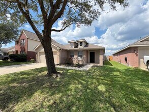 Building Photo - 4622 Bridgestone Path Dr