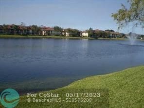 Building Photo - 724 NW 91st Terrace