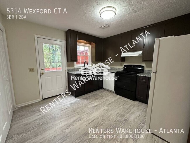 Building Photo - 5314 Wexford Ct