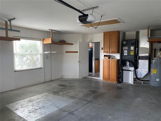 Building Photo - 11120 SW 73rd Terrace