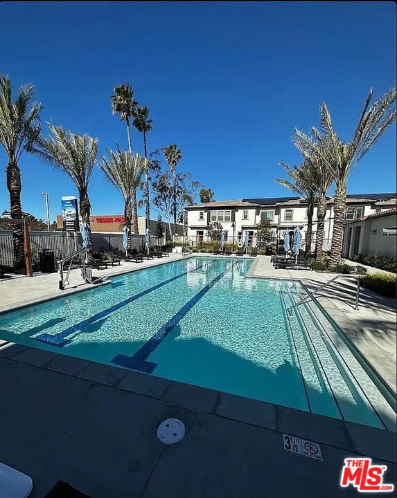 Building Photo - 3015 Tallahassee Ln