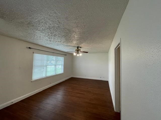 Building Photo - 1805 Wycliffe Dr