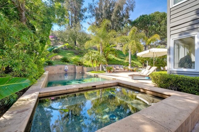 Building Photo - 1856 Sienna Canyon Dr