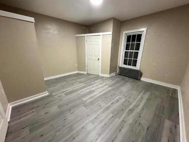 Building Photo - 109 Park Pl