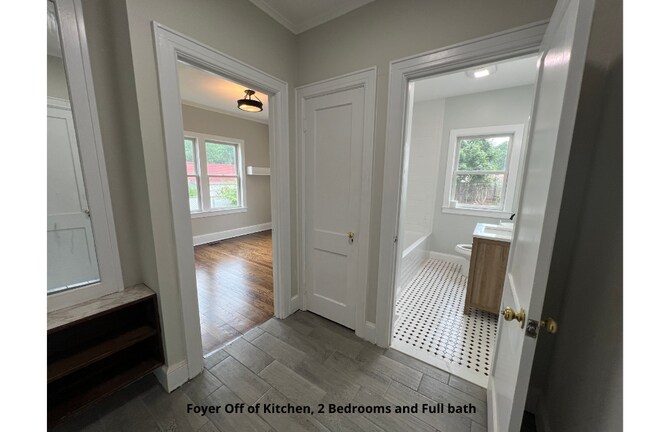 Building Photo - 310 Fishel Ave