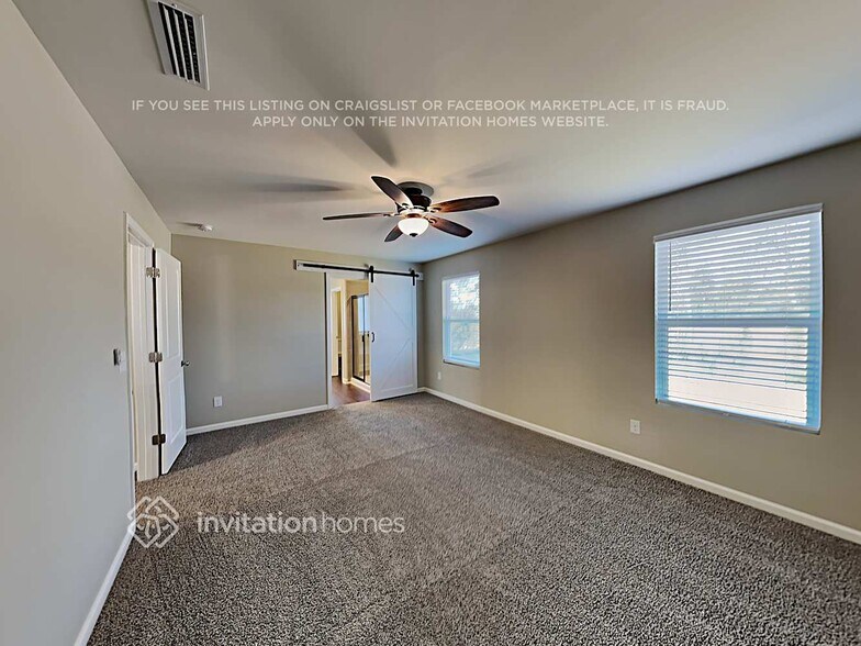 Building Photo - 205 Fesperman Cir