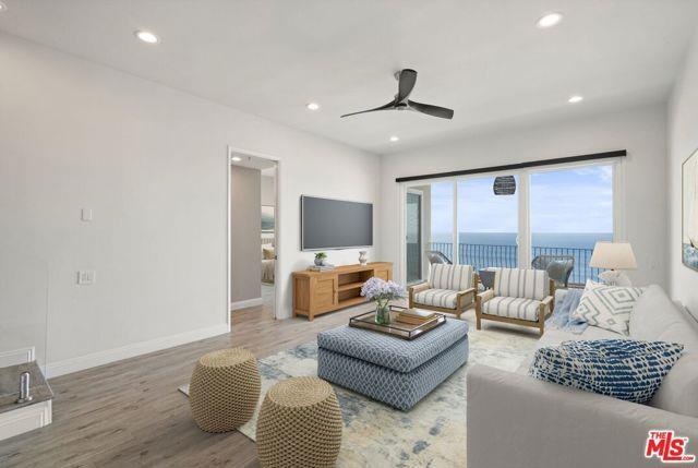 Building Photo - 18103 Coastline Dr