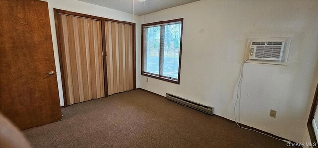 Building Photo - 46 5th St