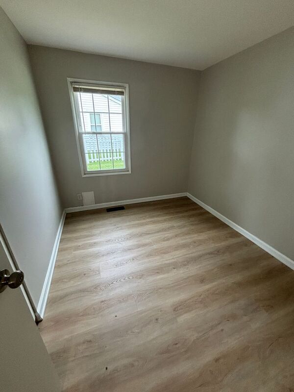 Building Photo - 12095 Nantucket Pl