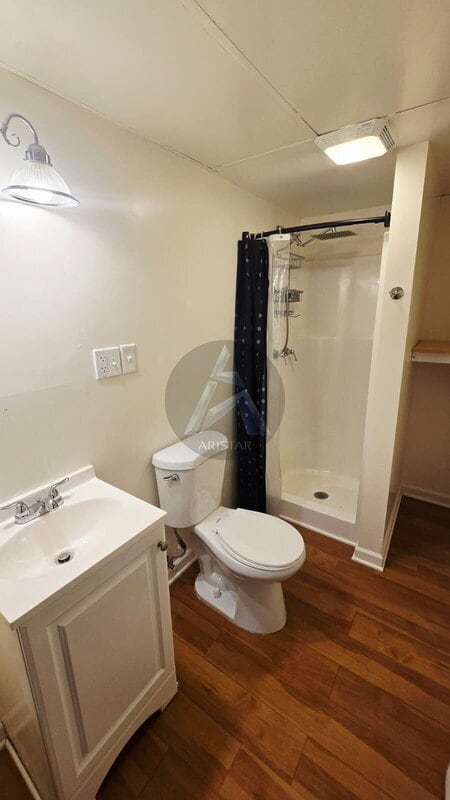 Building Photo - 2503 New Mill Ct