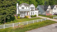 Building Photo - 46 Hingham Ln