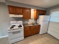 Building Photo - 10720 S Ridgeland Ave