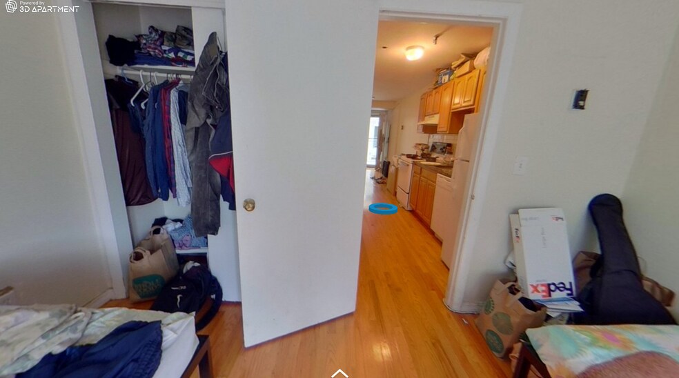 Building Photo - 22 Symphony Rd