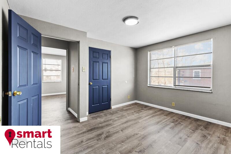 Building Photo - 1030 Wild Cherry Ln