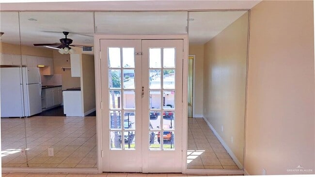 Building Photo - 29 Beech Ave