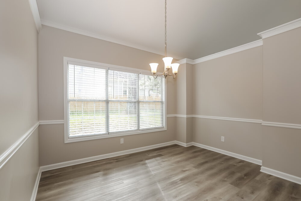 Building Photo - 25 Cindy Cir