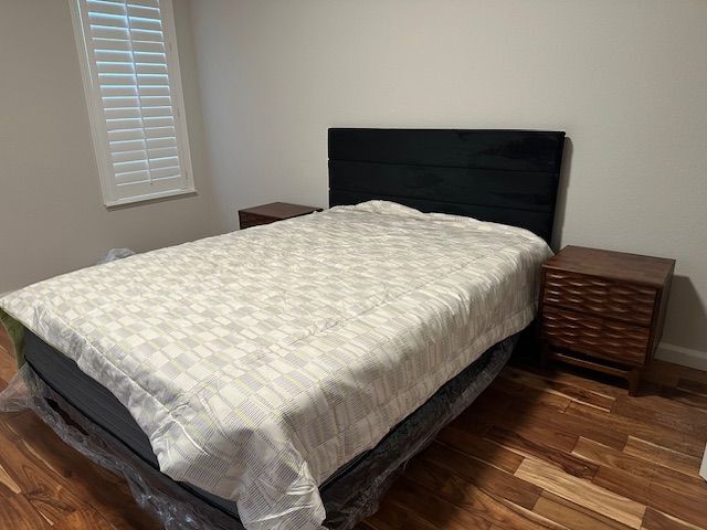 Building Photo - 2744 Redbridge Rd